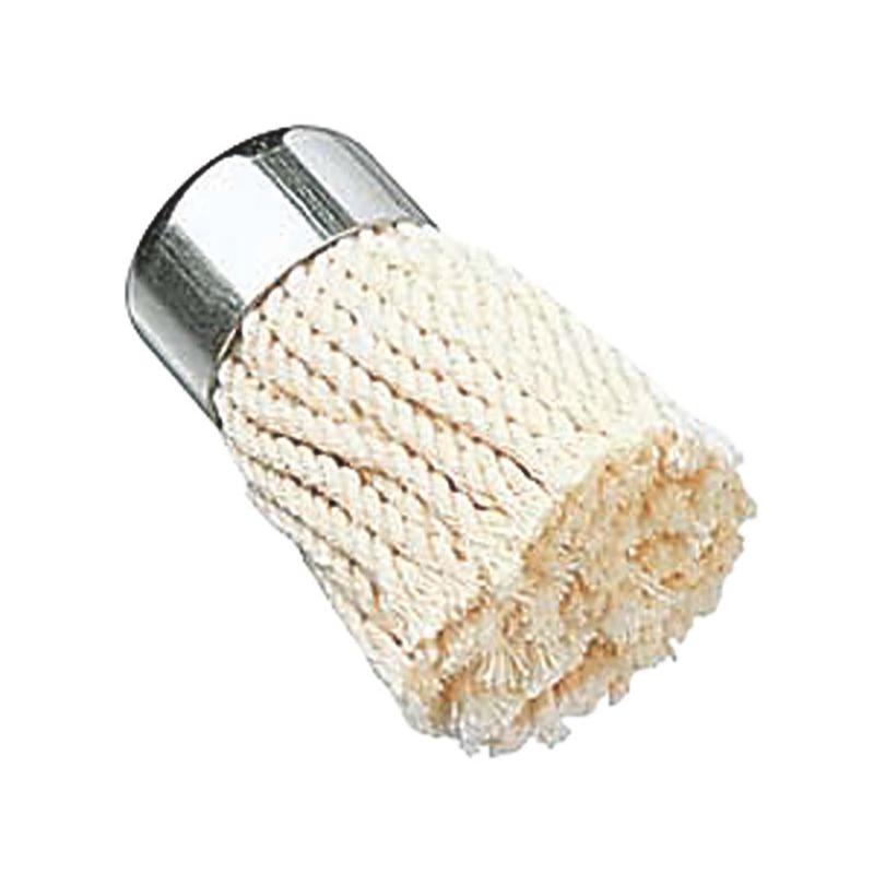 STスライド式油引用替糸 小画像