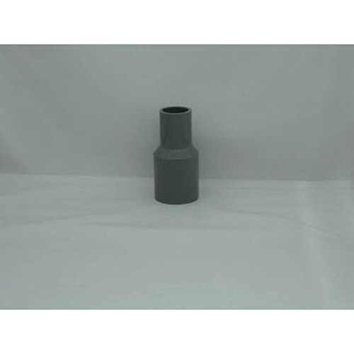 ﾄｰｴｰ TS継手 ｿｹｯﾄ 50×25 1個画像