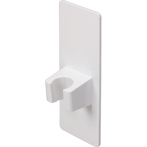 磁着SQ ﾏｸﾞﾈｯﾄｼｬﾜｰﾎﾙﾀﾞｰ 1個画像