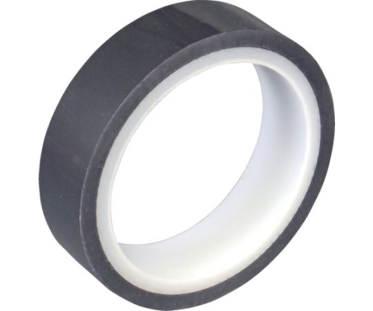ポリエステルフィルム粘着テープ ACH-5201A 0.55t×25w×33m画像