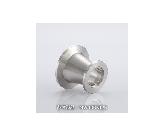 NW25/16　変換ニップル