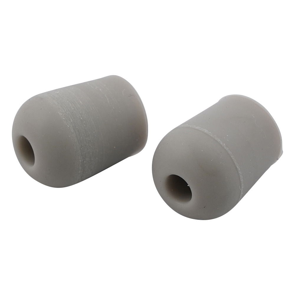 聴診器[マルチスコープ]141 イヤーチップ （小） 1組（2個入）画像