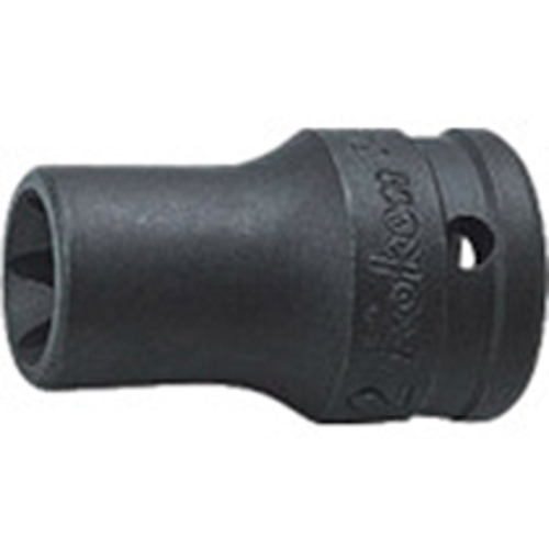 ﾄﾙｸｽﾊﾟﾜｰｿｹｯﾄ 1個画像