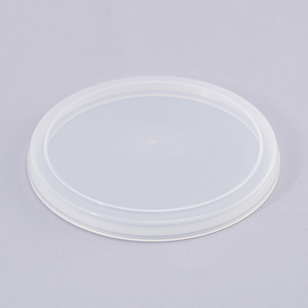 マース容器No6用　中栓画像