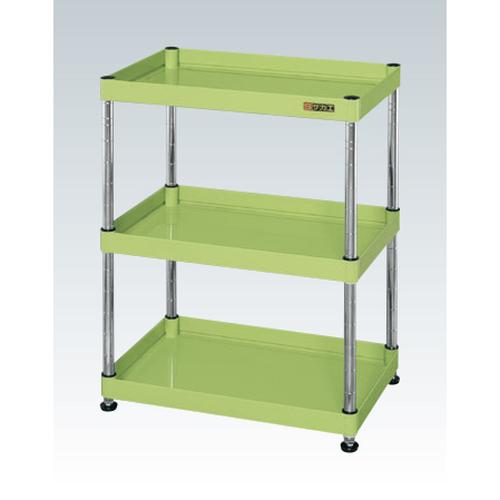 ＣＳパールワゴン（固定タイプ）　ＣＳＰＮ－７５７３画像