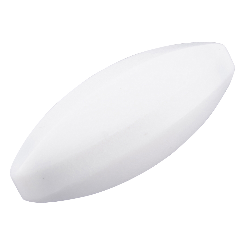 回転子フットボール型 45×φ20mm画像