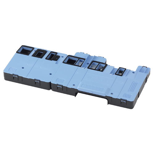 ﾒﾝﾃﾅﾝｽｶｰﾄﾘｯｼﾞ MC-16 1320B009 1個画像