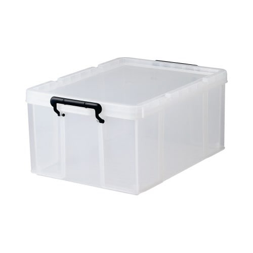 ロックス　ＲＯＸ５３０Ｍ　幅３９×奥行５３ｃｍ６個画像