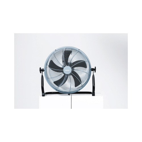 バッテリー式工場扇４０ｃｍ画像