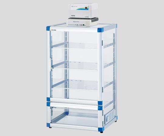 クリーンストッカー