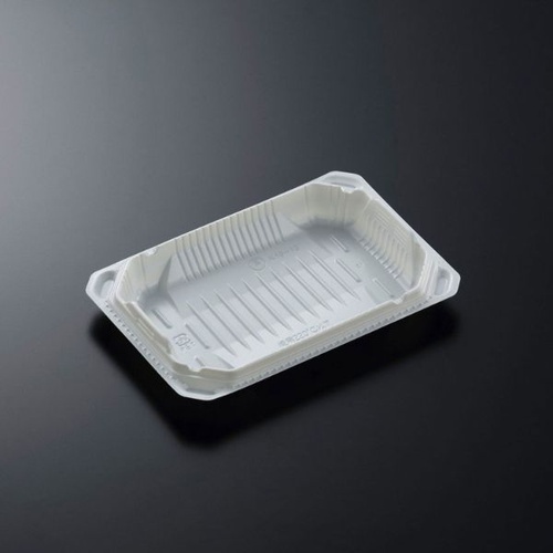 中央化学 SD 冨重 K 19-13 中皿 (SC)画像