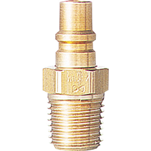 金型ｶﾌﾟﾗ Rc3/8 1個画像