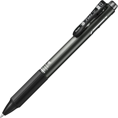 2色ボールペンの通販 | 文房具・事務用品ならラクスルビジネスモールへ