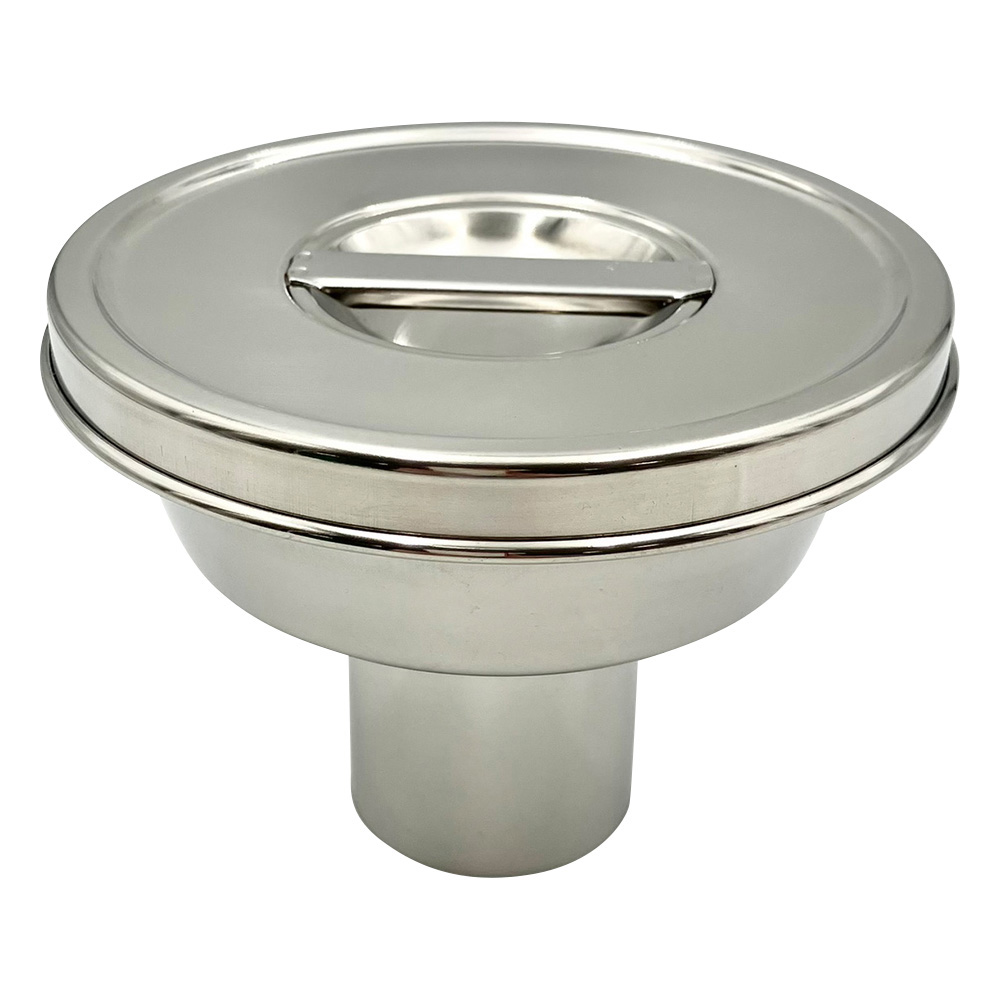 ドラム缶ロート画像