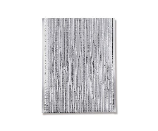 保冷袋　ミラクルパック　平袋S-A　10枚画像