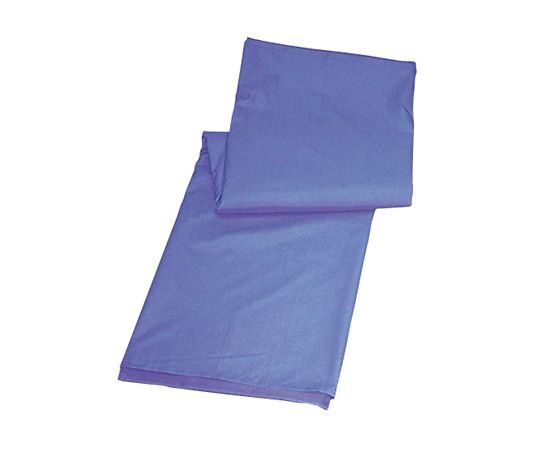 ラクラックス（看護用移動シート＆マット）　ラージ