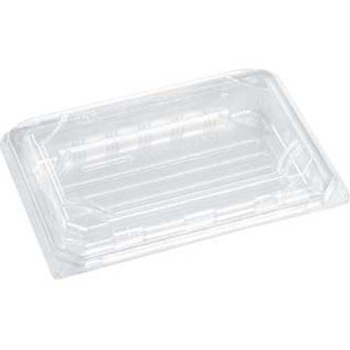 エフピコ フードパック APSA-O 12-35 エコ画像