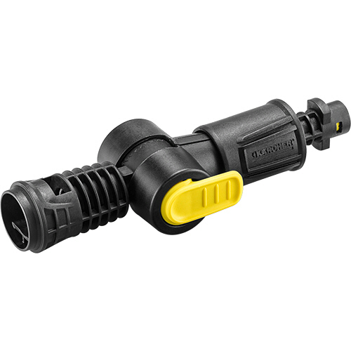 ﾊﾞﾘｵｼﾞｮｲﾝﾄ 1個画像