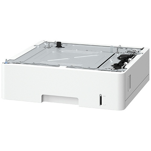 ペーパーフィーダー　PF-D1　640枚　1台画像