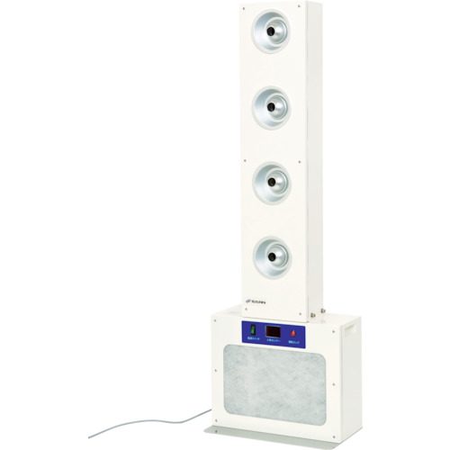 (消耗品)HEPAﾌｨﾙﾀｰ 1台画像