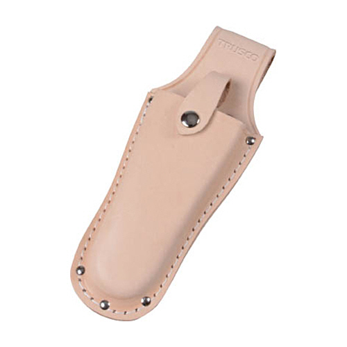 ﾐｾﾞｯﾄｶｯﾀｰ差し ｽﾄｯﾊﾟｰ付 1個画像