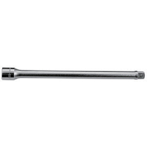 ソケットレンチ用エクステンションバー　19.0×400mm　1本画像