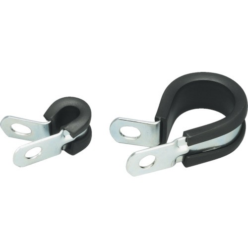 JCS 鉄 Pｸﾘｯﾌﾟ 22400171 1個画像