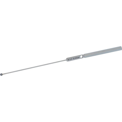 ﾎﾞｰﾙｷﾞｬｯﾌﾟｹﾞｰｼﾞ 1本画像