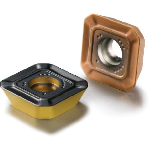 ｺﾛﾐﾙ245用ﾁｯﾌﾟ H13A 1個画像