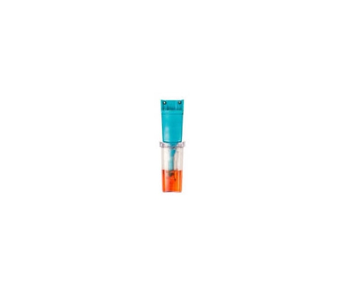 スペア電極 (testo 206-2用)画像