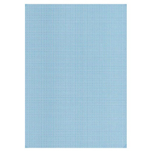 給与明細書A 罫線なし 1箱(500枚)画像