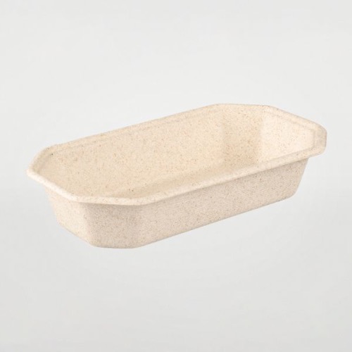 パックスタイル バガス容器 WBフルーツ 2L画像