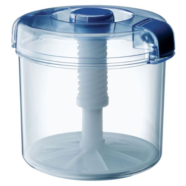 漬物容器 ハイペット R-40 CB リス画像