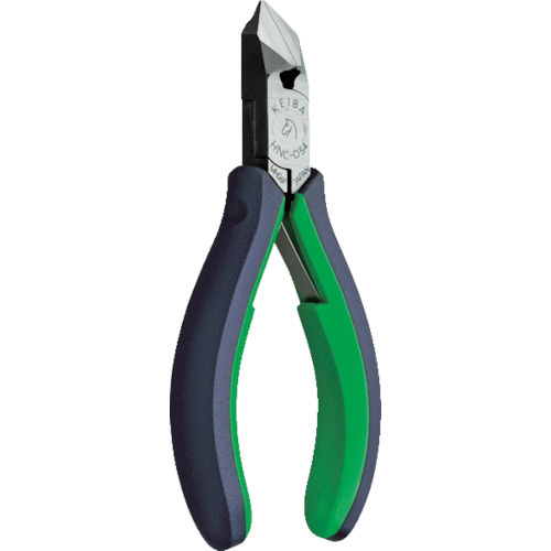 斜めﾆｯﾊﾟｰ 2com.ﾊﾝﾄﾞﾙ 100 1丁画像