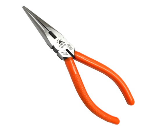 ラジオペンチ 150mm