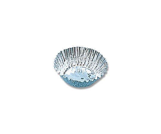 アルミケース 6F 合紙なし 500枚画像