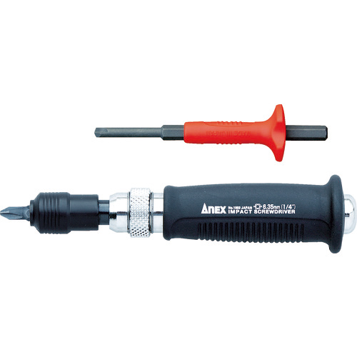 ﾈｼﾞとりｲﾝﾊﾟｸﾄ ｽﾘﾑ 1ｾｯﾄ画像