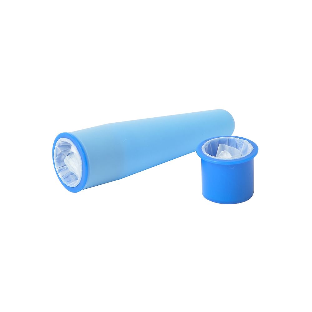 はなかみ練習器 はなかめるゾウ