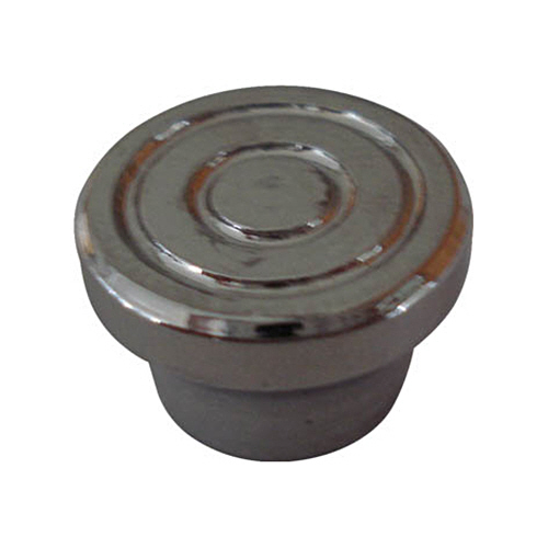 ｽｰﾊﾟｰ ｼｬｺ万力用ｱﾀﾞﾌﾟﾀ 1個画像