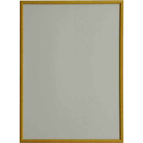 スマート木製パネル　Ｂ１　ナチュラル　３枚画像