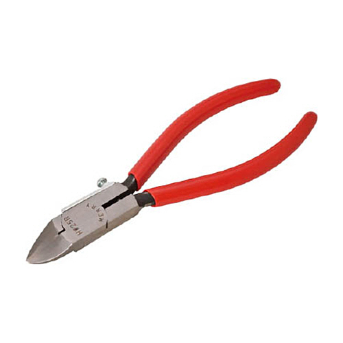 ﾒﾘｰ ｱｰﾙｶｯﾄﾆｯﾊﾟ(凹刃)HR25R 1個画像