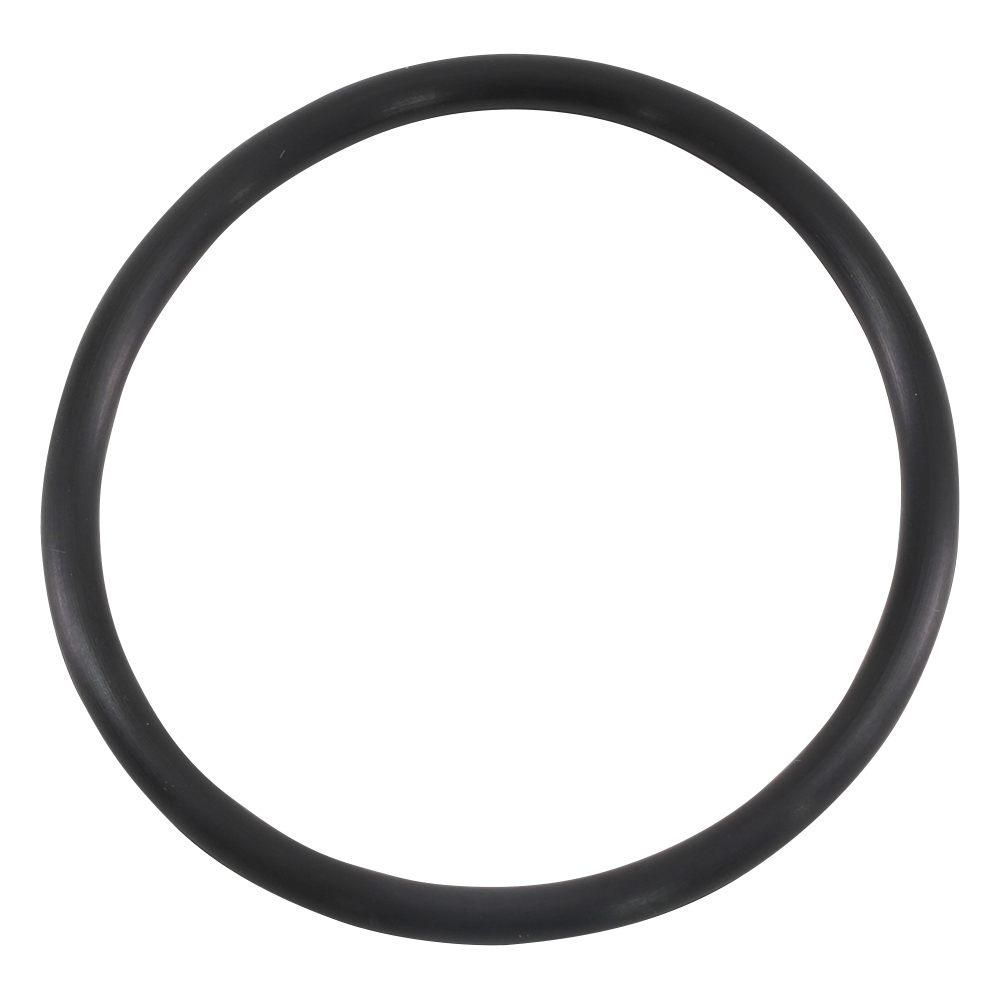 ステンレスポットミル用バイトン（R）製Oリング（430mL用）画像