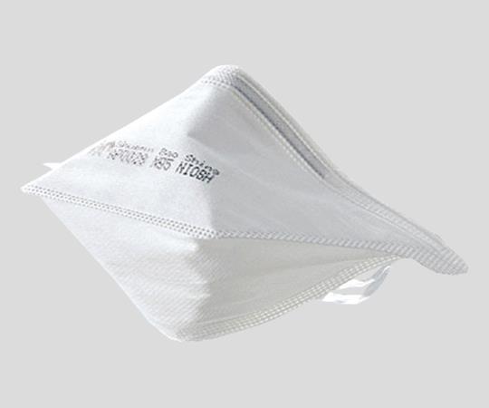 PM2.5対策マスク（N95）1箱（20枚入）