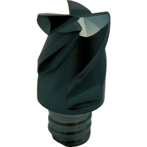 C その他ﾐｰﾘﾝｸﾞ/ﾁｯﾌﾟ IC908 1個画像