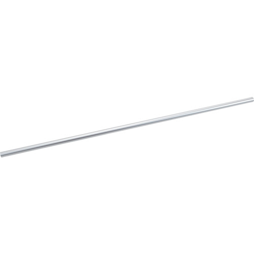 SLU-ELAN連動ﾊﾞｰ (180022321) 1本画像