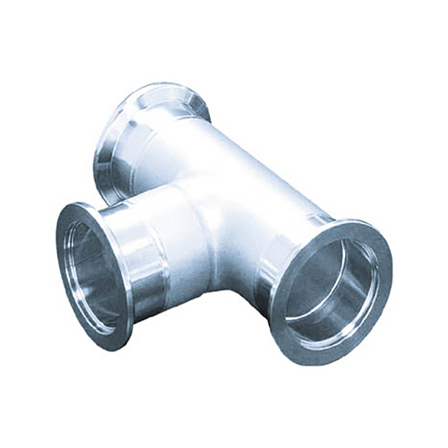 ULVAC ﾃｨ 1個画像