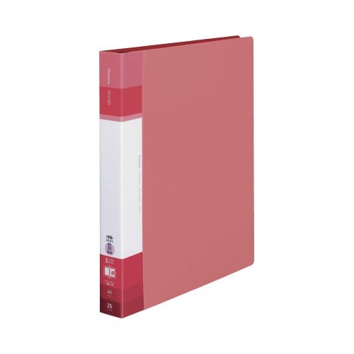 ＜グラッセル＞替紙・２５枚（最大９０枚）・ピンク画像