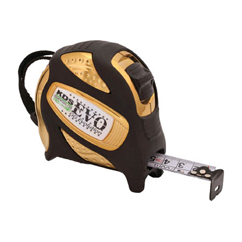 ﾀﾞﾌﾞﾙｼﾞｰEVО25巾7.5mまさめ 1個画像