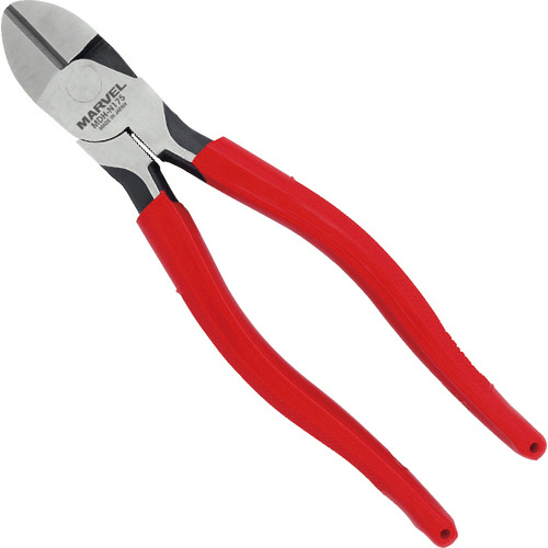 電PRO 偏心強力ﾆｯﾊﾟ 175mm 1丁画像