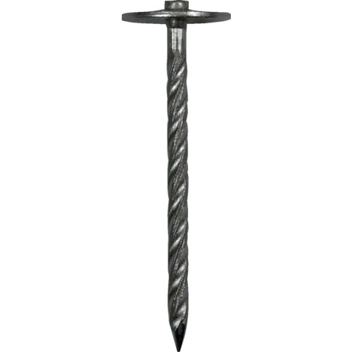 ｽﾃﾝﾚｽ傘釘 ｽｸﾘｭ- #13×41 1袋(175本)画像